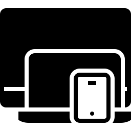 Kompatibilität  Symbol