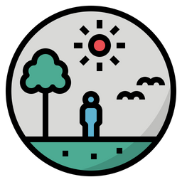 Biome  Icon