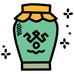 Baijiu  Icon