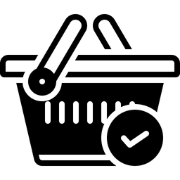 Geprüft  Symbol