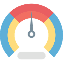 Analoges Gerät  Symbol