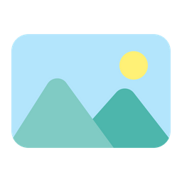 Gallery  Icon