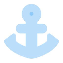 Anchor  Icon