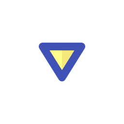 Arrow  Icon