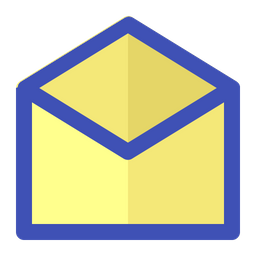 Email  Icon