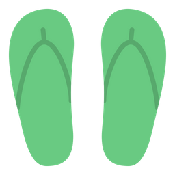 Flip-Flops  Symbol