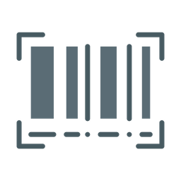 Barcode  Symbol