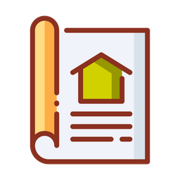 Blueprint  Icon