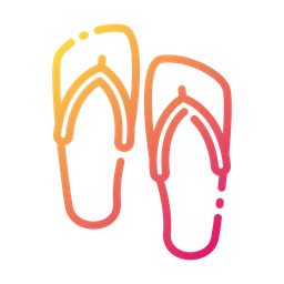 Flip-Flops  Symbol