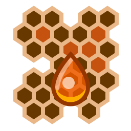 Beehive  Icon