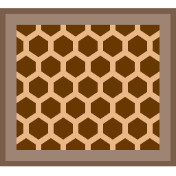 Beehive  Icon