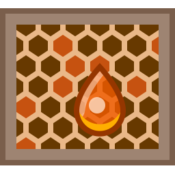 Beehive  Icon