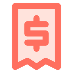 Invoice  Icon