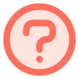 Faq  Icon