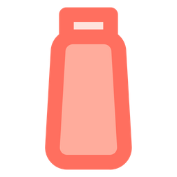 Milk  Icon