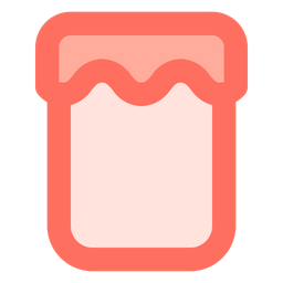 Jam  Icon