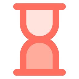 Deadline  Icon