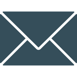 Email  Icon