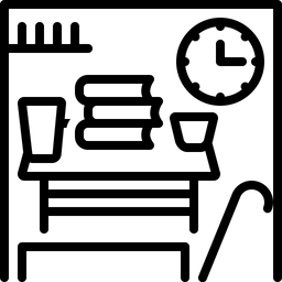 Kaum  Symbol