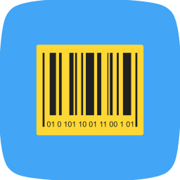 Barcode  Symbol