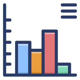 Business Report  Icon