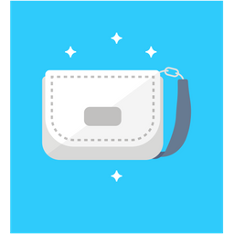 Bag  Icon