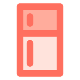 Fridge  Icon