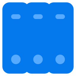 Archiv  Symbol