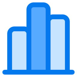 Insights  Icon