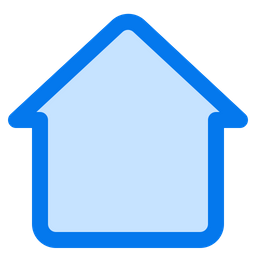 Home  Icon