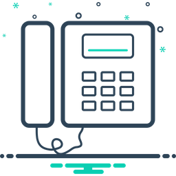 Pbx  Icon