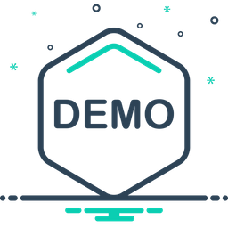 Demo  Symbol