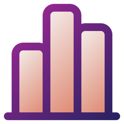 Insights  Icon