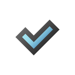 Checkmark  Icon