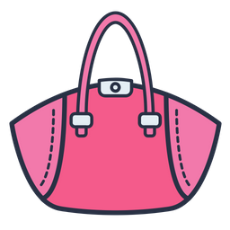 Purse Accessories Bag Icon