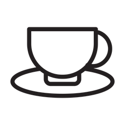 Coffee  Icon