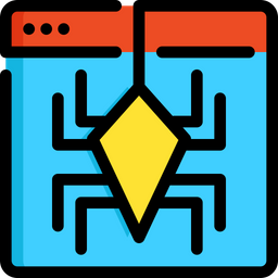 Bot  Icon