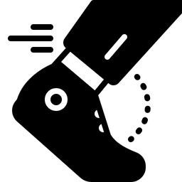 Tempo  Symbol