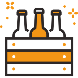 Beer  Icon