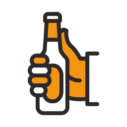 Beer  Icon