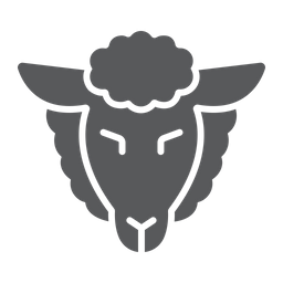 Lamb  Icon