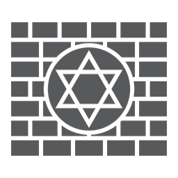 Kotel  Icon