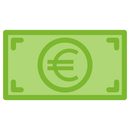 Euro  Symbol