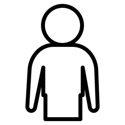 Individuell  Symbol