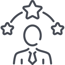 Capacités  Icône