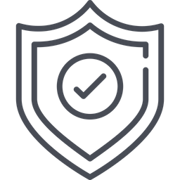 Business  Protection  Icon