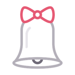 Bell  Icon