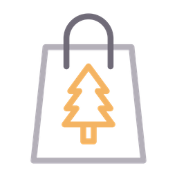 Bag  Icon