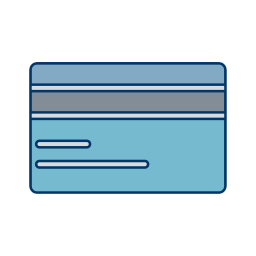 Atm  Icon