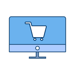 Cart  Icon